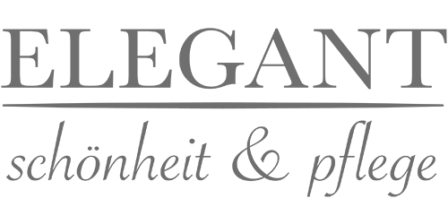 Elegant-Logo-grau-w