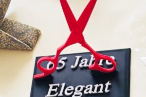 65 Jahre Elegant 001