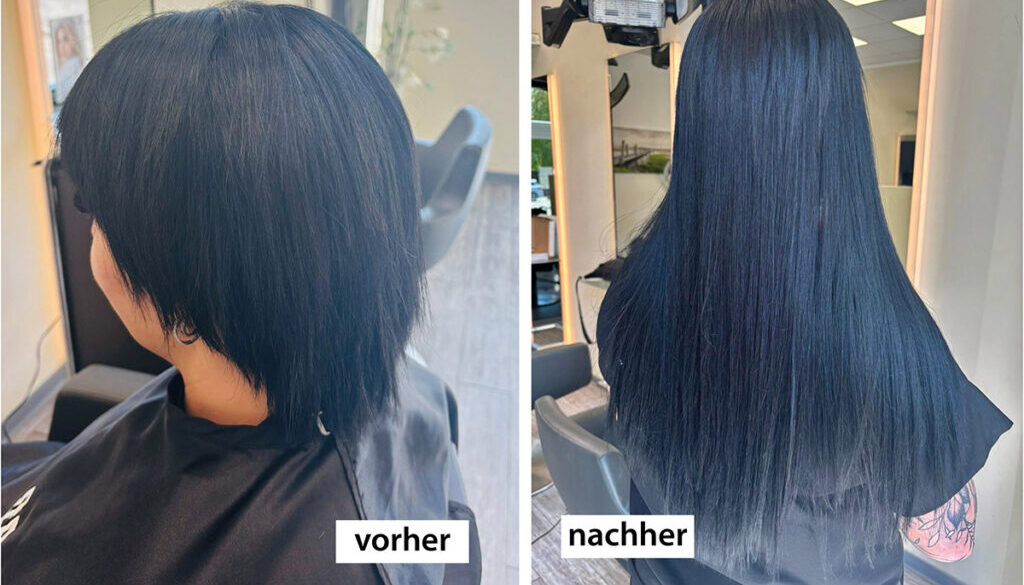 haarverlaengerung-w