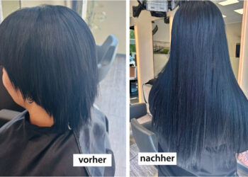 haarverlaengerung-w haarverlaengerung-w